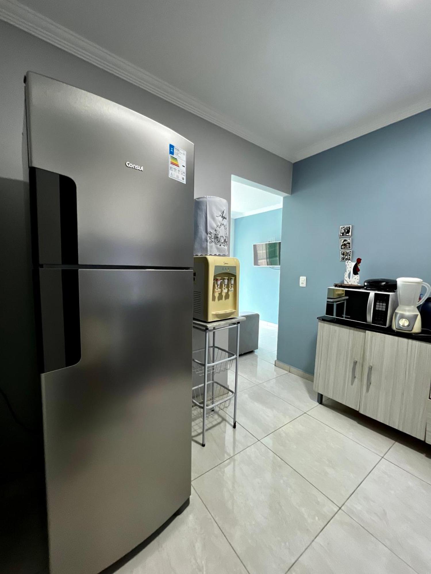 Ferienwohnung Diaria Pôrto das Galinhas Exterior foto